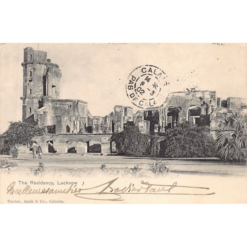 Rare collectable postcards of INDIA. Vintage Postcards of INDIA
