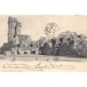 Rare collectable postcards of INDIA. Vintage Postcards of INDIA