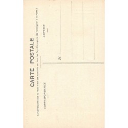 Rare collectable postcards of ETHNIC NUDE. Vintage Postcards of ETHNIC NUDE
