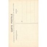 Rare collectable postcards of ETHNIC NUDE. Vintage Postcards of ETHNIC NUDE