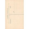 Rare collectable postcards of ETHNIC NUDE. Vintage Postcards of ETHNIC NUDE