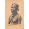 Rare collectable postcards of ETHNIC NUDE. Vintage Postcards of ETHNIC NUDE