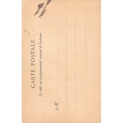 Rare collectable postcards of ETHNIC NUDE. Vintage Postcards of ETHNIC NUDE