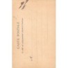 Rare collectable postcards of ETHNIC NUDE. Vintage Postcards of ETHNIC NUDE