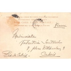 Rare collectable postcards of INDIA. Vintage Postcards of INDIA