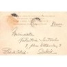 Rare collectable postcards of INDIA. Vintage Postcards of INDIA