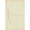 Rare collectable postcards of ETHNIC NUDE. Vintage Postcards of ETHNIC NUDE