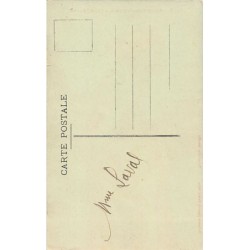 Rare collectable postcards of ETHNIC NUDE. Vintage Postcards of ETHNIC NUDE
