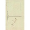 Rare collectable postcards of ETHNIC NUDE. Vintage Postcards of ETHNIC NUDE