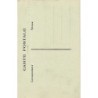 Rare collectable postcards of ETHNIC NUDE. Vintage Postcards of ETHNIC NUDE