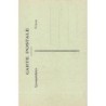 Rare collectable postcards of ETHNIC NUDE. Vintage Postcards of ETHNIC NUDE