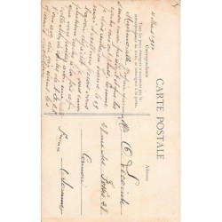 Rare collectable postcards of ETHNIC NUDE. Vintage Postcards of ETHNIC NUDE