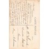 Rare collectable postcards of ETHNIC NUDE. Vintage Postcards of ETHNIC NUDE