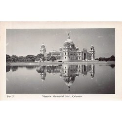 Rare collectable postcards of INDIA. Vintage Postcards of INDIA