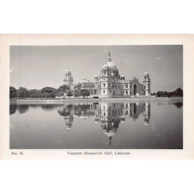 Rare collectable postcards of INDIA. Vintage Postcards of INDIA