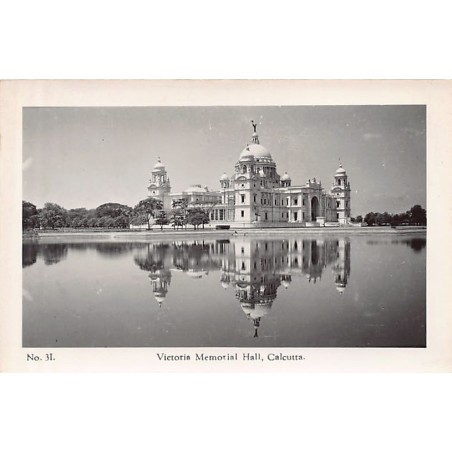 Rare collectable postcards of INDIA. Vintage Postcards of INDIA