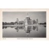 Rare collectable postcards of INDIA. Vintage Postcards of INDIA