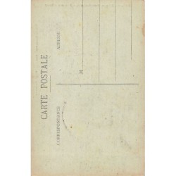 Rare collectable postcards of ETHNIC NUDE. Vintage Postcards of ETHNIC NUDE