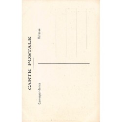 Rare collectable postcards of ETHNIC NUDE. Vintage Postcards of ETHNIC NUDE