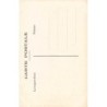 Rare collectable postcards of ETHNIC NUDE. Vintage Postcards of ETHNIC NUDE