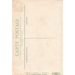 Rare collectable postcards of ETHNIC NUDE. Vintage Postcards of ETHNIC NUDE