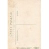 Rare collectable postcards of ETHNIC NUDE. Vintage Postcards of ETHNIC NUDE