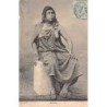 Rare collectable postcards of ETHNIC NUDE. Vintage Postcards of ETHNIC NUDE