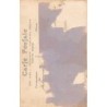 Rare collectable postcards of ETHNIC NUDE. Vintage Postcards of ETHNIC NUDE