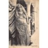 Rare collectable postcards of ETHNIC NUDE. Vintage Postcards of ETHNIC NUDE