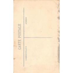 Rare collectable postcards of ETHNIC NUDE. Vintage Postcards of ETHNIC NUDE