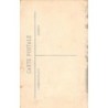 Rare collectable postcards of ETHNIC NUDE. Vintage Postcards of ETHNIC NUDE