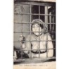 Rare collectable postcards of ETHNIC NUDE. Vintage Postcards of ETHNIC NUDE