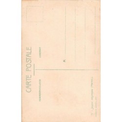 Rare collectable postcards of ETHNIC NUDE. Vintage Postcards of ETHNIC NUDE