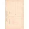 Rare collectable postcards of ETHNIC NUDE. Vintage Postcards of ETHNIC NUDE