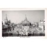 India - KOLKATA Calcutta - Jain Temple - REAL PHOTO - Publ. Bombay Photo Stores Ltd. 13