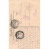 Rare collectable postcards of ETHNIC NUDE. Vintage Postcards of ETHNIC NUDE