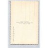 Rare collectable postcards of ETHNIC NUDE. Vintage Postcards of ETHNIC NUDE