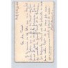 Rare collectable postcards of ETHNIC NUDE. Vintage Postcards of ETHNIC NUDE
