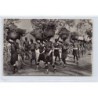 Rare collectable postcards of ETHNIC NUDE. Vintage Postcards of ETHNIC NUDE
