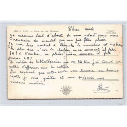 Rare collectable postcards of ETHNIC NUDE. Vintage Postcards of ETHNIC NUDE