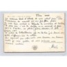 Rare collectable postcards of ETHNIC NUDE. Vintage Postcards of ETHNIC NUDE