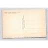 Rare collectable postcards of ETHNIC NUDE. Vintage Postcards of ETHNIC NUDE