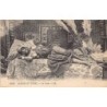 Rare collectable postcards of ETHNIC NUDE. Vintage Postcards of ETHNIC NUDE