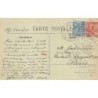 Rare collectable postcards of ETHNIC NUDE. Vintage Postcards of ETHNIC NUDE