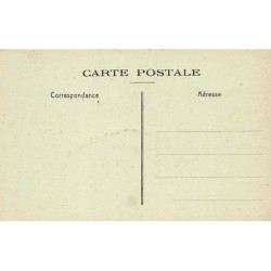 Rare collectable postcards of ETHNIC NUDE. Vintage Postcards of ETHNIC NUDE
