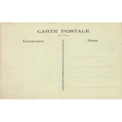 Rare collectable postcards of ETHNIC NUDE. Vintage Postcards of ETHNIC NUDE