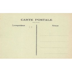 Rare collectable postcards of ETHNIC NUDE. Vintage Postcards of ETHNIC NUDE