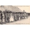 Rare collectable postcards of ETHNIC NUDE. Vintage Postcards of ETHNIC NUDE