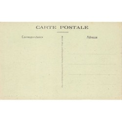 Rare collectable postcards of ETHNIC NUDE. Vintage Postcards of ETHNIC NUDE