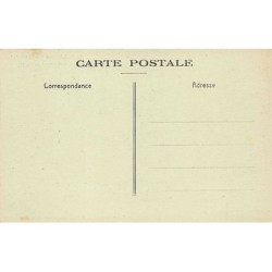 Rare collectable postcards of ETHNIC NUDE. Vintage Postcards of ETHNIC NUDE